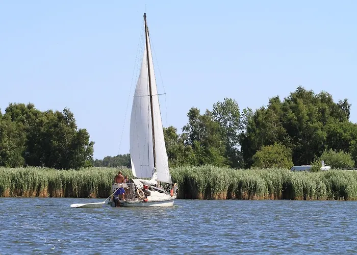 شقة Meeresblickresidenzen Ferienwohnung Nr 38 Mit Sauna- Und Schwimmbadnutzung Im Ahoi Sellin